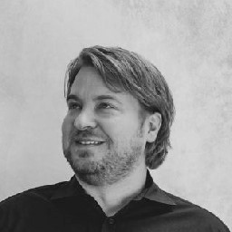 Dipl.-Ing. Björn Merzbach