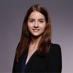 Denise Pfeffermann
