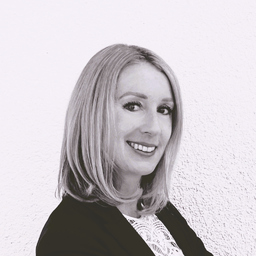 Bernadett Basile's profile picture