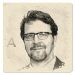 Ken Oatman
