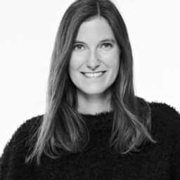 Anna Simmes