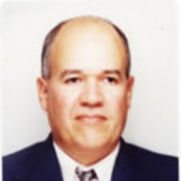 Federico Amory