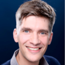 Tobias König
