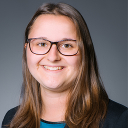 Sarah Wacker
