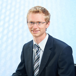 Markus Gerstbauer