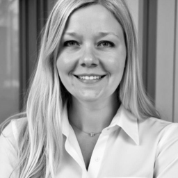 Julia Keßler