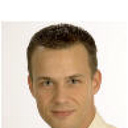 Danny Schwarz