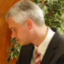 Dr. Uwe Koch