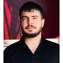 idrak İdrak