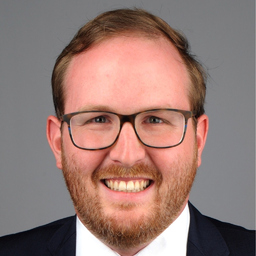 Dr. Kasper Renggli
