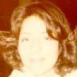 Adriana Del Moral Romero