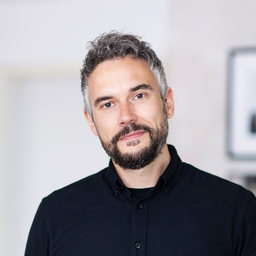 Jonas Jungblut