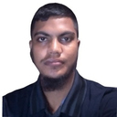 Shakil Ahmed