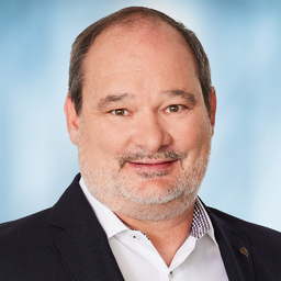 Frank Noll
