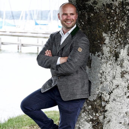 Stefan Köhler