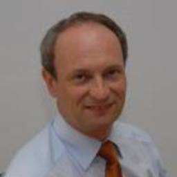Dr. Wolfgang Milz