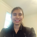 Prachi Chaudhary