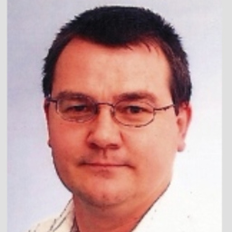 Mario Klähn