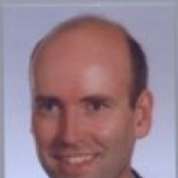 Dr. Jörg Sauer