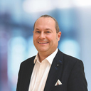 Matthias Mundwiler