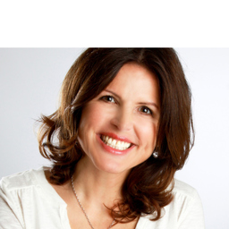 Gudrun Brummer
