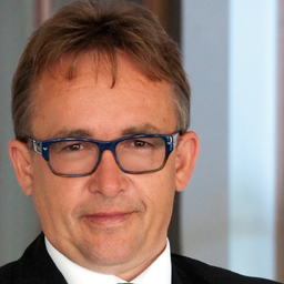 Axel Scharkesi