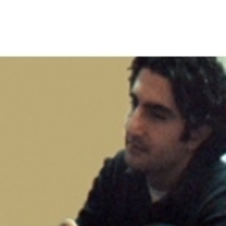 İsa Akkaya