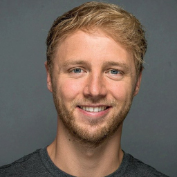 Simon Rininsland