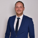 Dominik Hüsken