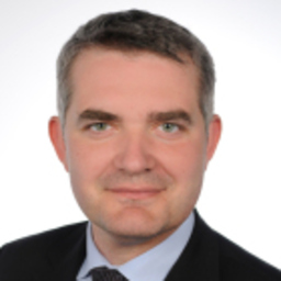 Axel Blumenröther