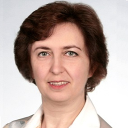 Wanda Thoss