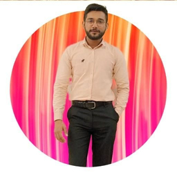 Muhammad Hammad Khan