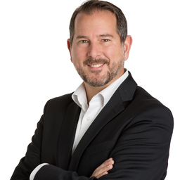 Profilbild Andreas Kaiser