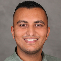 Orhan Özyigit