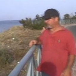 Mario Orru