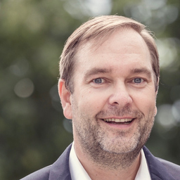 Oliver Groothold