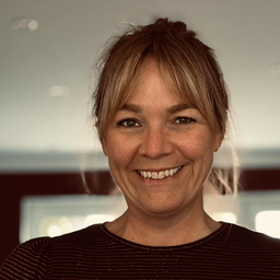 Maike Schlink