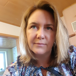 Michaela Weidner