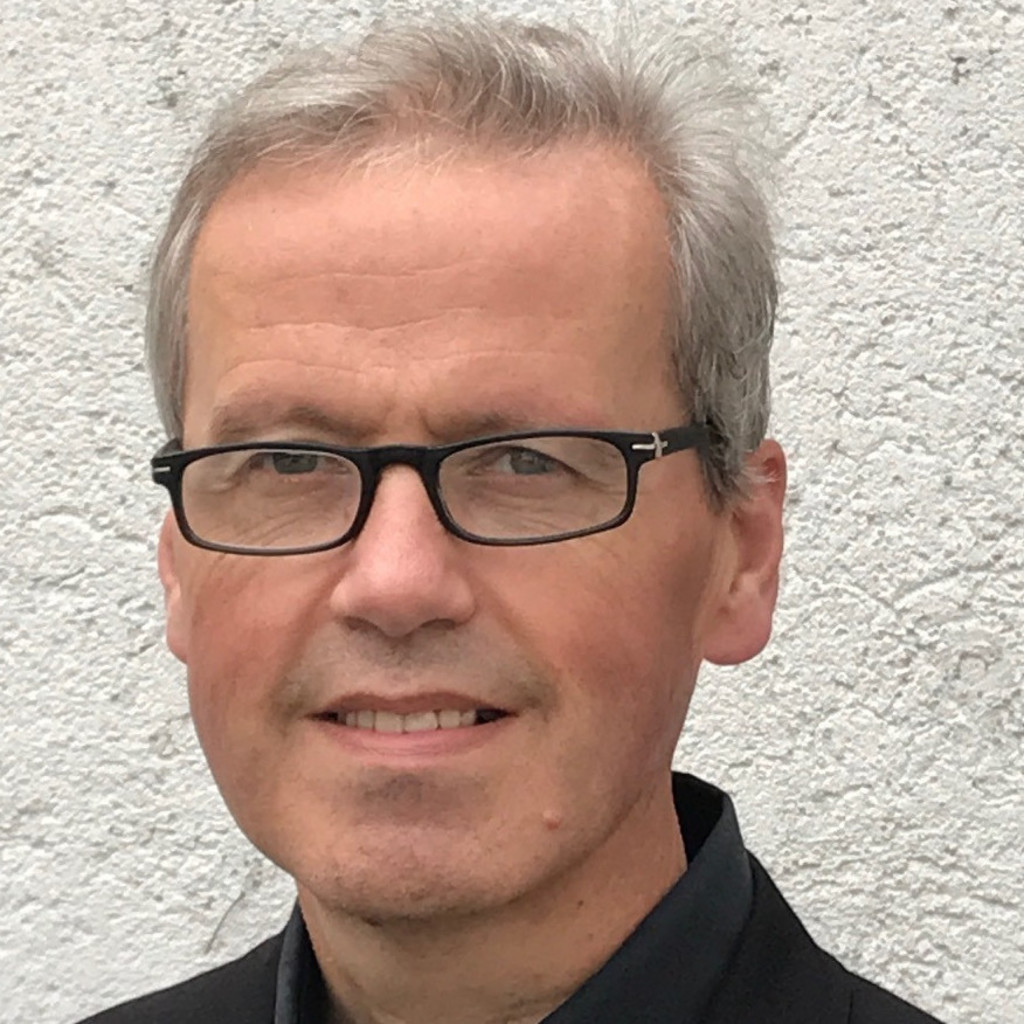 Thomas Otto Autor, Kunstmaler, Musiker Thomas Otto XING