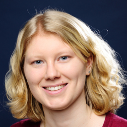 Franziska Naundorf