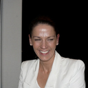 Skady Herrmann