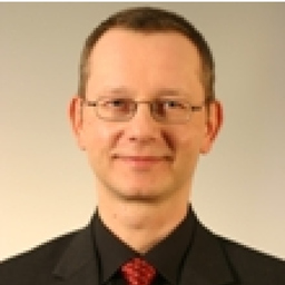Andreas Fielitz