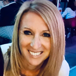 Sandra Sonnberger