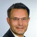 Wolfgang Radde