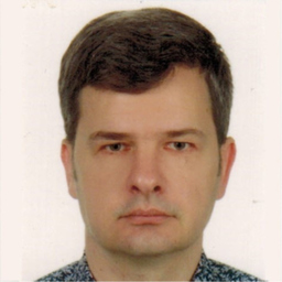 Dr. Adrian Langowski