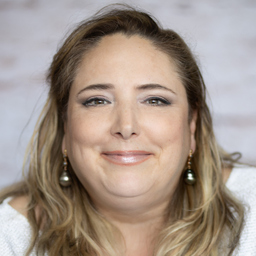 May Höllering