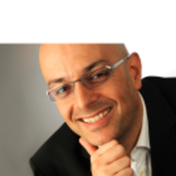 André Nottebaum