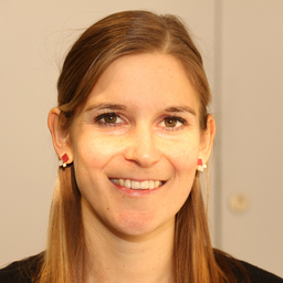 Cathrin Küsters