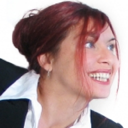 Sascha Helfer's profile picture