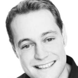 Thomas Klink